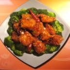 Best General Tso's Chicken in Long Branch, NJ