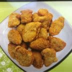 Best Chicken Nuggets (10) in Long Branch, NJ