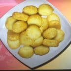 Best Fried Scallop (10) in Long Branch, NJ