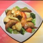 Best Happy Family in Long Branch, NJ