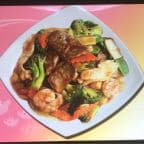 Best Four Seasons in Long Branch, NJ