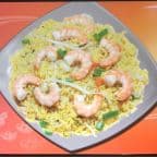 Best Shrimp Fried Rice in Long Branch, NJ